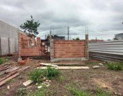 16ª CASA EM RESIDENCIAL CENTRO DA SERRA- SERRA