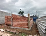 16ª CASA EM RESIDENCIAL CENTRO DA SERRA- SERRA