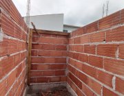 16ª CASA EM RESIDENCIAL CENTRO DA SERRA- SERRA