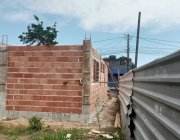 16ª CASA EM RESIDENCIAL CENTRO DA SERRA- SERRA