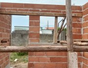 16ª CASA EM RESIDENCIAL CENTRO DA SERRA- SERRA