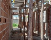 16ª CASA EM RESIDENCIAL CENTRO DA SERRA- SERRA