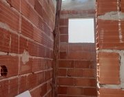 16ª CASA EM RESIDENCIAL CENTRO DA SERRA- SERRA