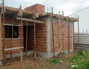 16ª CASA EM RESIDENCIAL CENTRO DA SERRA- SERRA