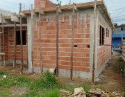 16ª CASA EM RESIDENCIAL CENTRO DA SERRA- SERRA