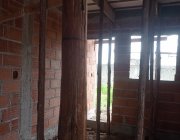 16ª CASA EM RESIDENCIAL CENTRO DA SERRA- SERRA