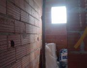 16ª CASA EM RESIDENCIAL CENTRO DA SERRA- SERRA