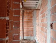 16ª CASA EM RESIDENCIAL CENTRO DA SERRA- SERRA