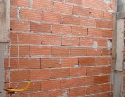 16ª CASA EM RESIDENCIAL CENTRO DA SERRA- SERRA