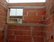 16ª CASA EM RESIDENCIAL CENTRO DA SERRA- SERRA
