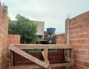 16ª CASA EM RESIDENCIAL CENTRO DA SERRA- SERRA