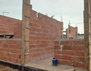 16ª CASA EM RESIDENCIAL CENTRO DA SERRA- SERRA
