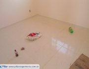1ª CASA EM JARDIM ATLÂNTICO - SERRA ES