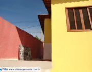 2ª CASA EM JARDIM ATLÂNTICO - SERRA -ES