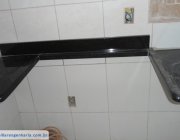 1ª  CASA EM NOVA VALVERDE - CARIACICA - ES