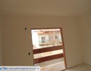 1ª CASA EM SOLAR DE LARANJEIRAS - SERRA - ES