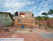 5ª CASA EM LAGOA DE JACARAIPE - SERRA - ES