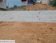 6ª CASA EM JARDIM CAMPO GRANDE - CARIACICA - E.S.