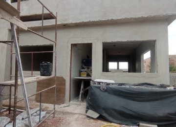 21ª CASA EM JARDIM CAMPO GRANDE- CARIACICA -ES