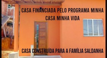 Família Saldanha