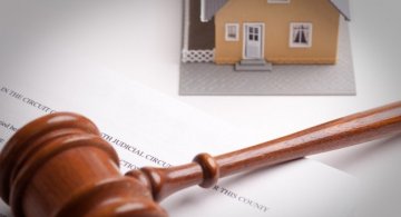 CHECKLIST DE ITENS A SEREM VERIFICADOS ANTES DE REALIZAR A COMPRA DE UM IMÓVEL