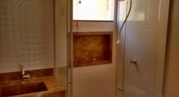 Pillar Engenharia - Construção de Casa em Balneário Ponta da Fruta